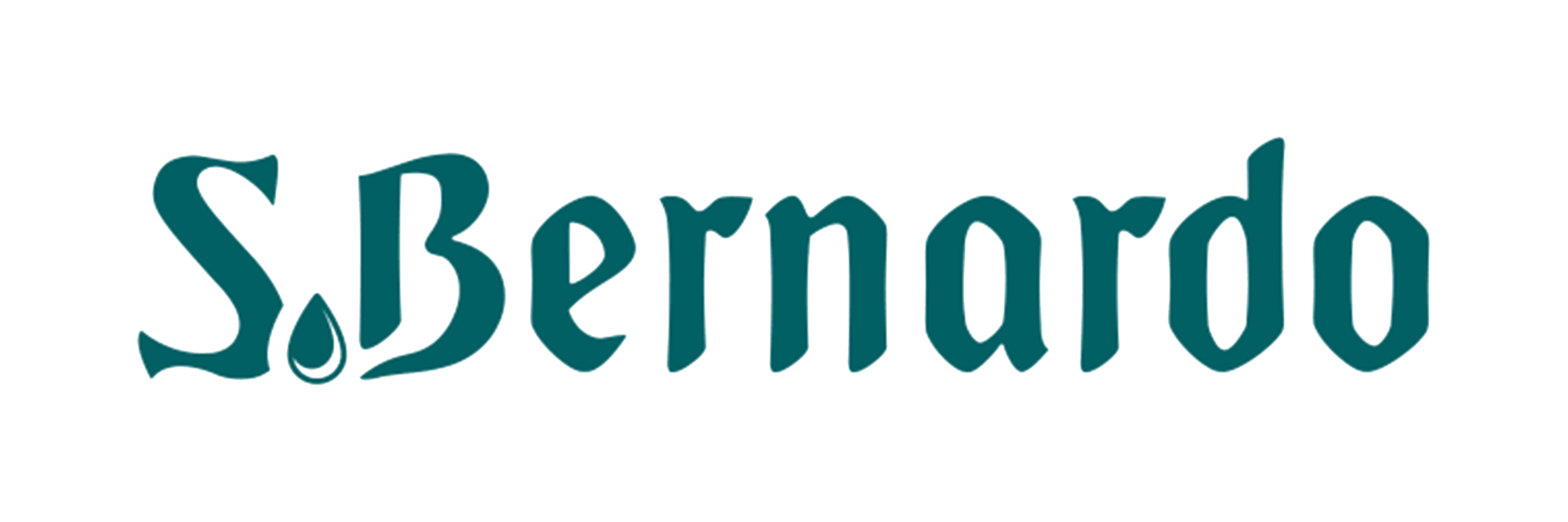 S.Bernado